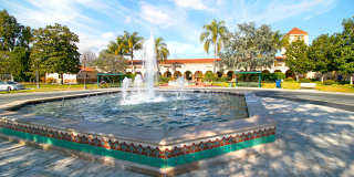 Bright & Beautiful Home in Laguna Woods Village – Resort-Style 55+ Living Gallery 44