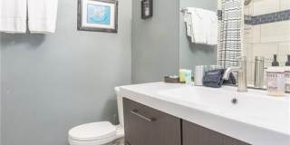 908 Hickory Gallery 13