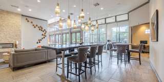 The Club at Stonegate Gallery 25