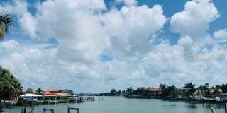 2109 Bayshore Dr Gallery 3