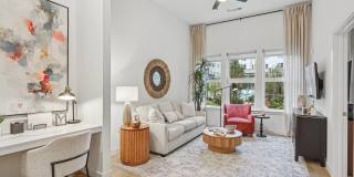 Wellory Living Gallery 43