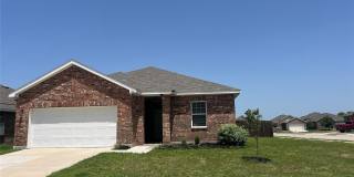 794 Yorkshire Drive Gallery 1