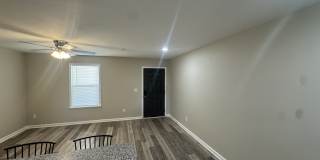 121 Jefferson Avenue West Gallery 1