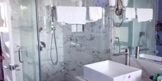 1215 Altamead Drive Gallery 21