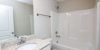 North Columbia Rental Gallery 10