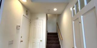 3bd/3ba Town Home In A Quiet Gated Housing Community! A Must See! Gallery 3