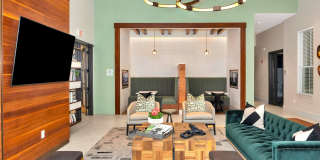 Highfield Madison Gallery 10