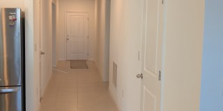 3830 Capri Coast Dr Gallery 2