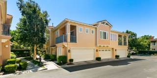 Paseo del Sol Charmer with Private Yard and Community Pool Gallery 3