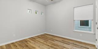 505 Linden Gallery 25