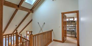 408 Settlement Lane Gallery 17