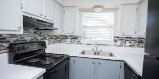 Oakview Landing Apartments Gallery 29