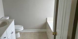 Room in 3 Bedroom Home at Bells Knox Rd Room in 3 Bedroom Home at Bells Knox Rd Gallery 28