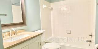 17405 Pipers Way Gallery 22