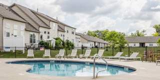 Wheaton Village Gallery 1