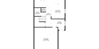 4245 Pronghorn Pl 4245 Pronghorn Pl Gallery 38