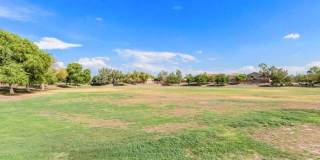 1533 Sabel Court Gallery 25