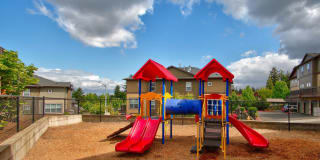 Springwater Crossing Gallery 44