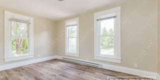 1117 East Washington Street Gallery 2