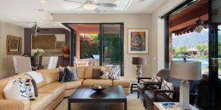 50055 Via Puente Gallery 32