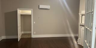 1409 Main St. - C Gallery 1