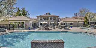 The Villas at D'Andrea Gallery 20