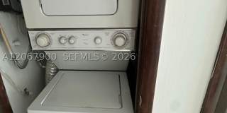 1165 98 Gallery 8