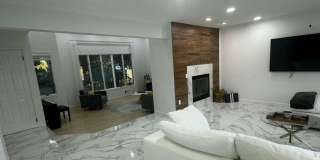 604 Van Note Parkway Gallery 10