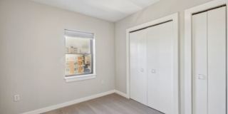 Kenmore Sq - 2 Bed 2 Bath  9/1 Gallery 4