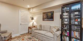 304 Q Street NW Gallery 13