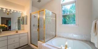 1026 26TH Street S 1026 26TH Street S Gallery 36