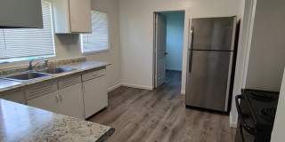 3 Bedroom 1 Bath House Gallery 7