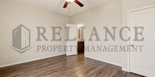 452 South Longbranch Drive Gallery 18