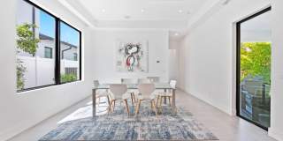 743 S Lake Avenue Gallery 14