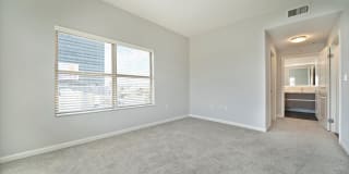 Boulevard on Wilshire Gallery 5