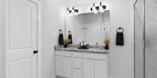 2857 Messenger Way Gallery 9