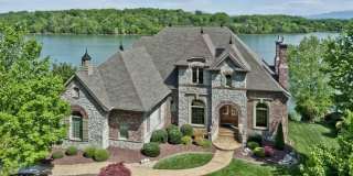 195 Rock Point Drive Gallery 1