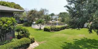 3300 Binnacle Dr Gallery 4
