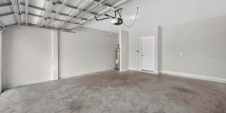 7630 INTREPID Road Gallery 29