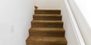 Beautiful 4 bed, 2.5 bath unit in Orange. Gallery 13