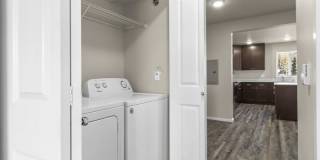 Allenmore Brownstones 2345 State Street  - 105 Gallery 10