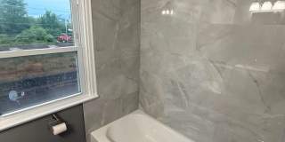 West Reading, 3 BR with finished lower level, off street parking & Central Air available now! West Reading, 3 BR with finished lower level, off street parking & Central Air available now! Gallery 12