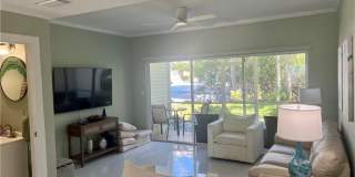 3345 N Key Drive Gallery 7