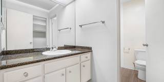 Westbourne Apartments Gallery 26