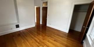 22 Bynner St. 22 Bynner St. Gallery 3