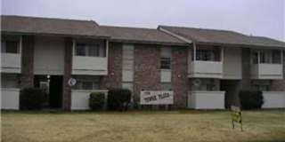 1 bedroom, 1 bath 1 bedroom, 1 bath Gallery 1