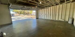 Hesperia-Refurbished- 3 Bedrooms, 2 Bathrooms + Den or Office, Large Property Gallery 20