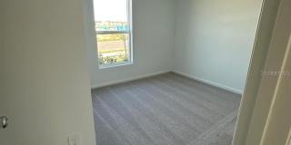 2822 PENNACHIO Drive Gallery 7