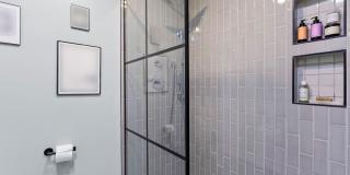 309 Greenbriar Road Gallery 33