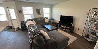 7323 Perseus Brook Gallery 10